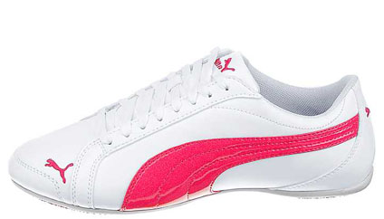 puma shoes 2012 collection